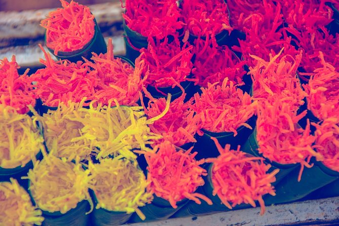 Rustic taste & Cultural tales Food Tour Colombo - Timing, Meeting Point, and How to Make the Day Feel Easy
