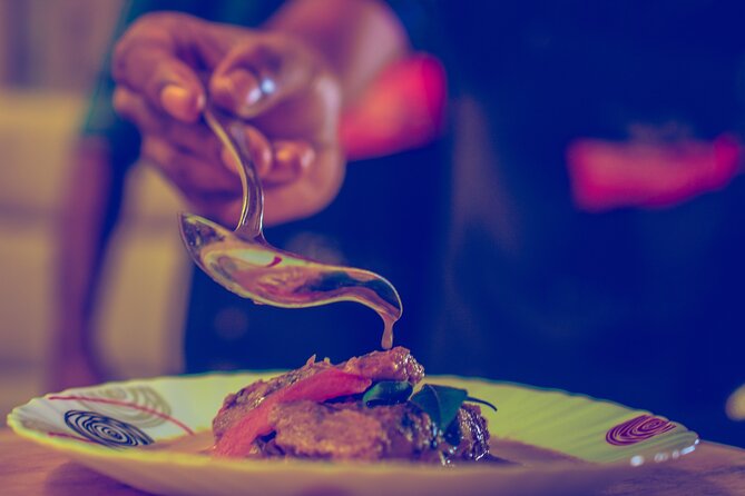 Rustic taste & Cultural tales Food Tour Colombo - Who Should Book This Food Tour (and Who Might Skip It)