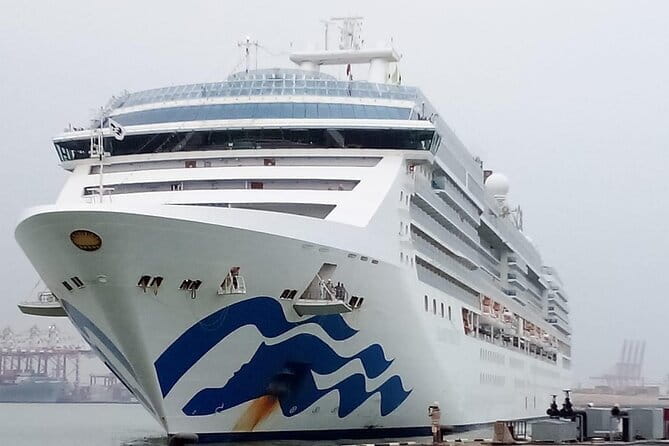 Shore Excursion Colombo Port To Colombo City Tour for 1 to 2 People - Museums and theatre stop: National Museum and Nelum Pokuna Theater