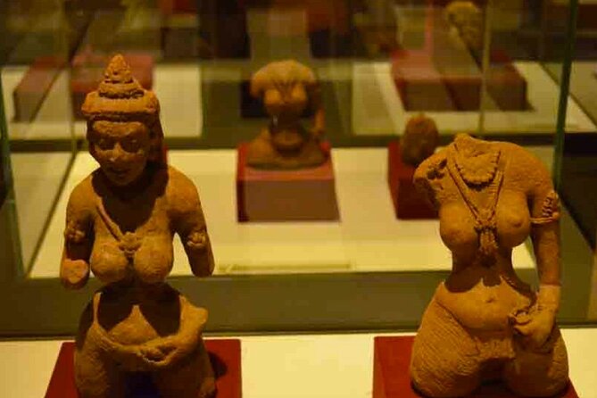 Sigiriya Rock & Cave Temple with Jeep Safari Private Day Trip - Prince Ayurvedic Spice Garden and the store detour