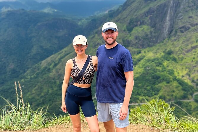 Sri Lanka: 8 Day Tour with Rich Cultural Experiences - Day 3: Dambulla Cave Temple + Kandy’s Temple of the Sacred Tooth Relic