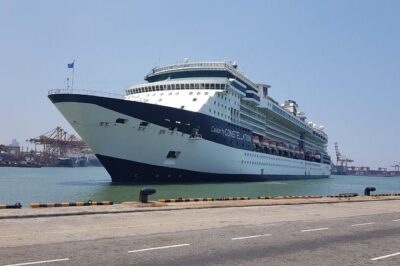 Sri Lanka Multi-Day Private Tour with Driver and Vehicle - Price and Value: Why $65 Can Be a Bargain (or Not)