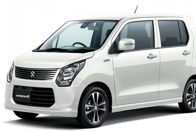 Sri Lanka Private car charter with driver and fuel. - How to plan your route: Kandy, Negombo, Galle, and more