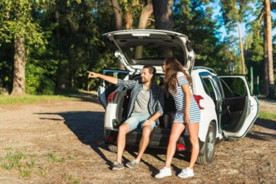 Sri Lanka Private car charter with driver and fuel. - Vehicle comfort, daily hours, and the 150 km/day reality check