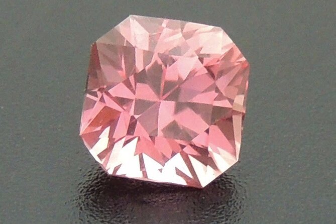 Sri Lanka - Private Ratnapura Gem Tour with Gem and jewelry Expert - The Heat Treatment Workshop: How the Trade Talks About Change
