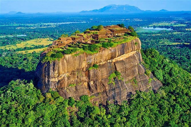 Sri Lanka Tour Plan - 14 Days - Private Transport And Hotel - Matale spice garden and Kandy’s Temple of the Tooth