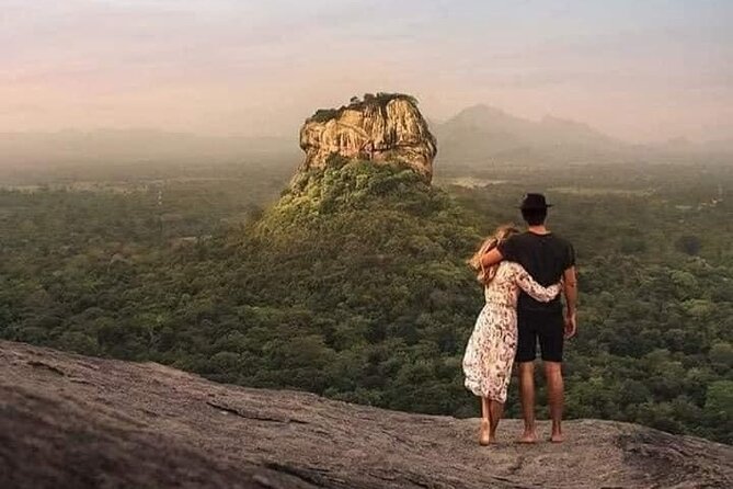 Ten Days Scenic Sri Lanka - Key highlights worth your attention