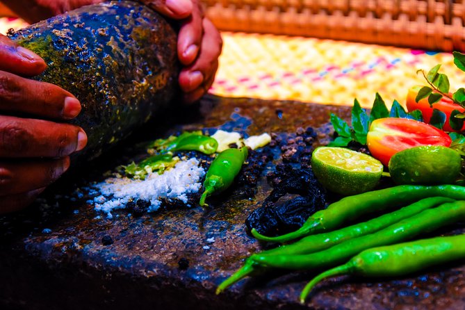 Vegan Cooking Class Colombo with Market Tour - What a 5-hour private session feels like in real time