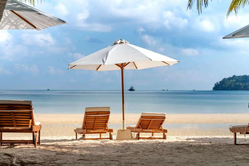 Visit sri Lanka 7 Days Round Trip - A 7-Day Sri Lanka Loop That Feels Smart, Not Random